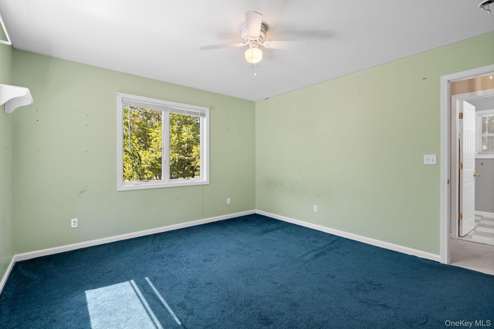 6 Autumn Lane, Monroe, NY 10950