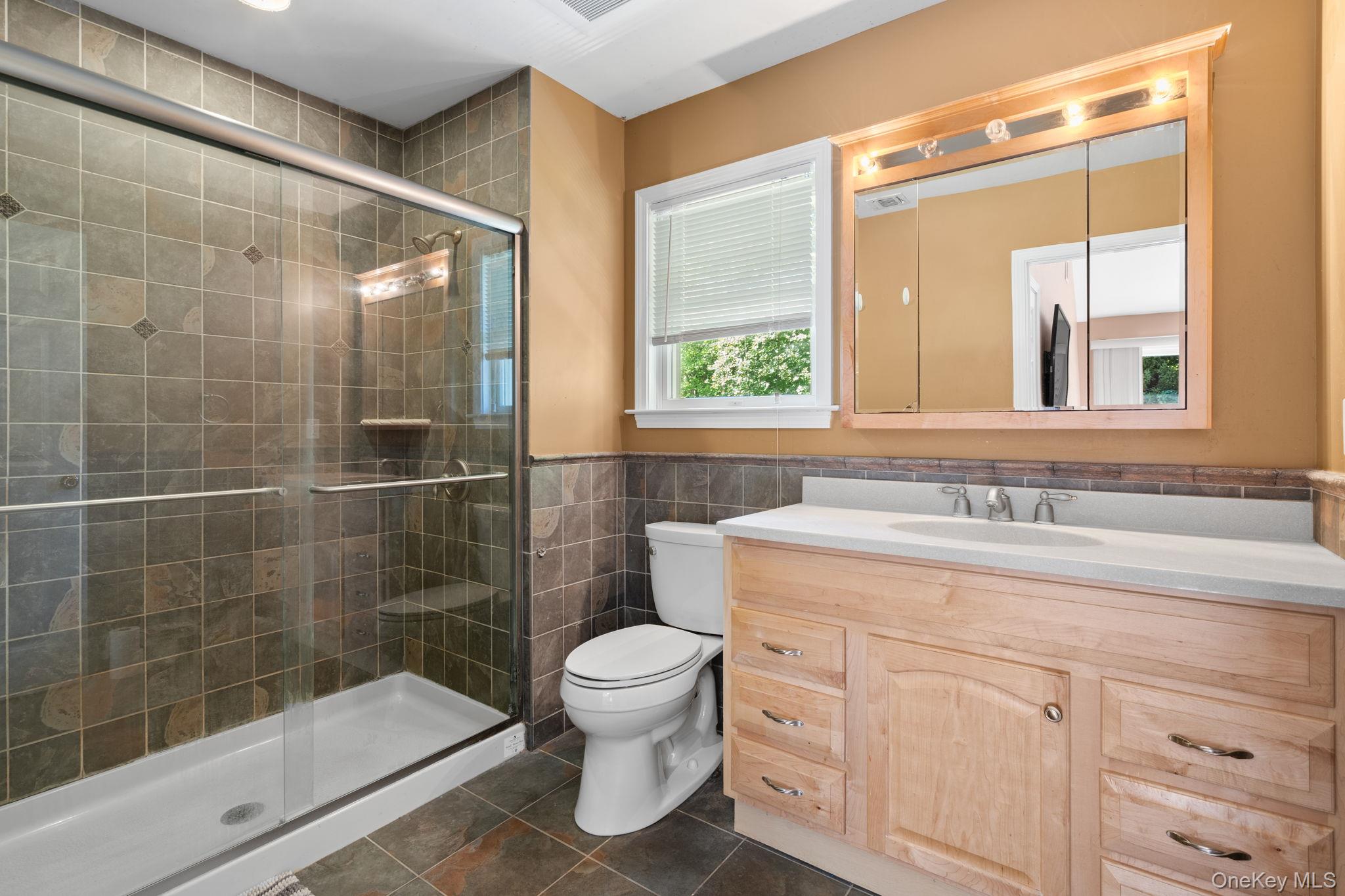 6 Autumn Lane, Monroe, NY 10950