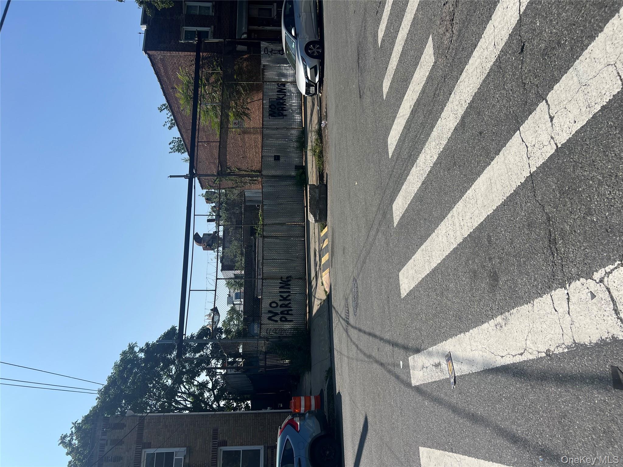 14812 97th Avenue, Jamaica, NY 11435