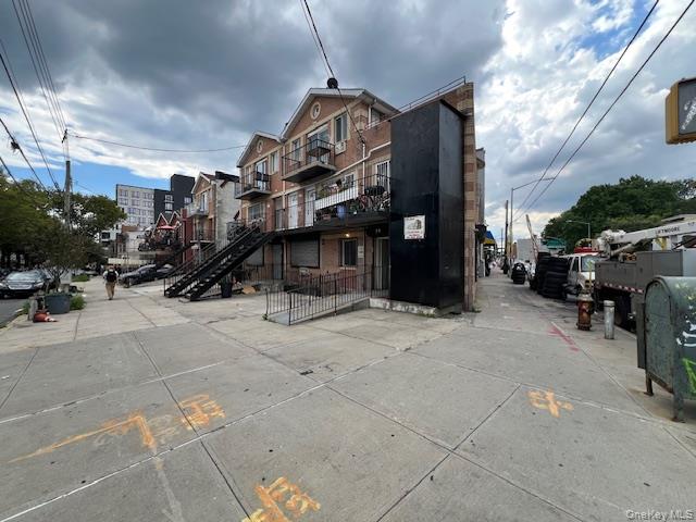 54 Vermont Street, Brooklyn, NY 11207
