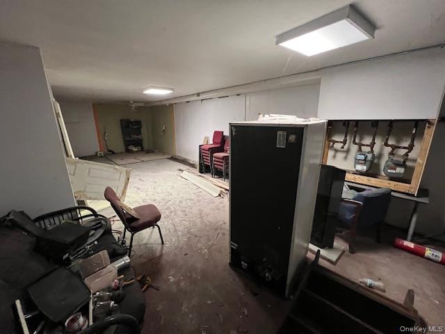 54 Vermont Street, Brooklyn, NY 11207