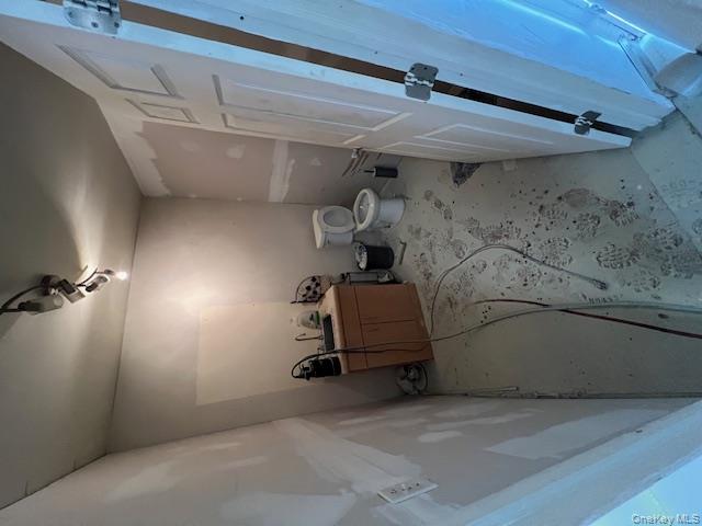 54 Vermont Street, Brooklyn, NY 11207