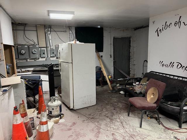 54 Vermont Street, Brooklyn, NY 11207