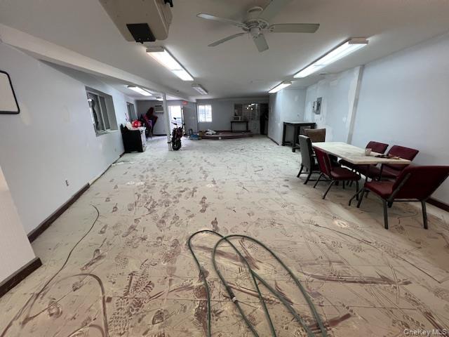 54 Vermont Street, Brooklyn, NY 11207