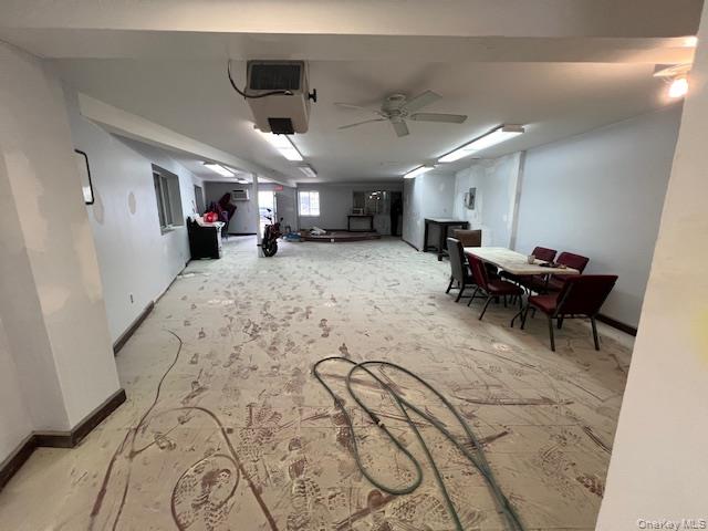 54 Vermont Street, Brooklyn, NY 11207