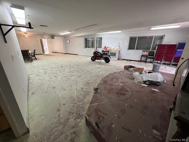 54 Vermont Street, Brooklyn, NY 11207