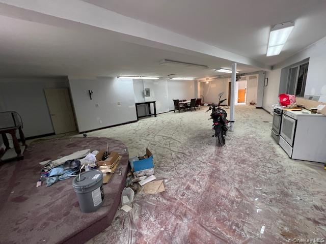 54 Vermont Street, Brooklyn, NY 11207