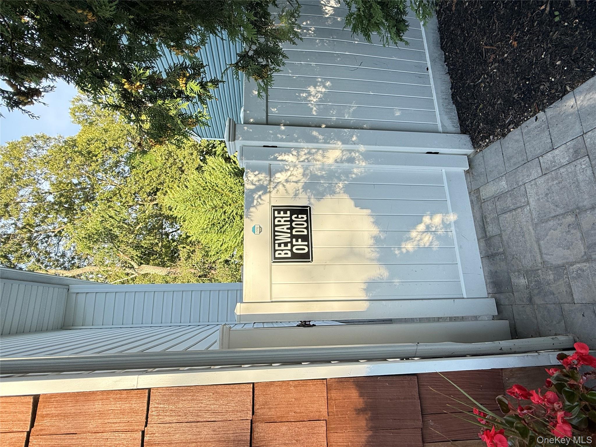 14 Frog Pond Road, Huntington Station, NY 11746