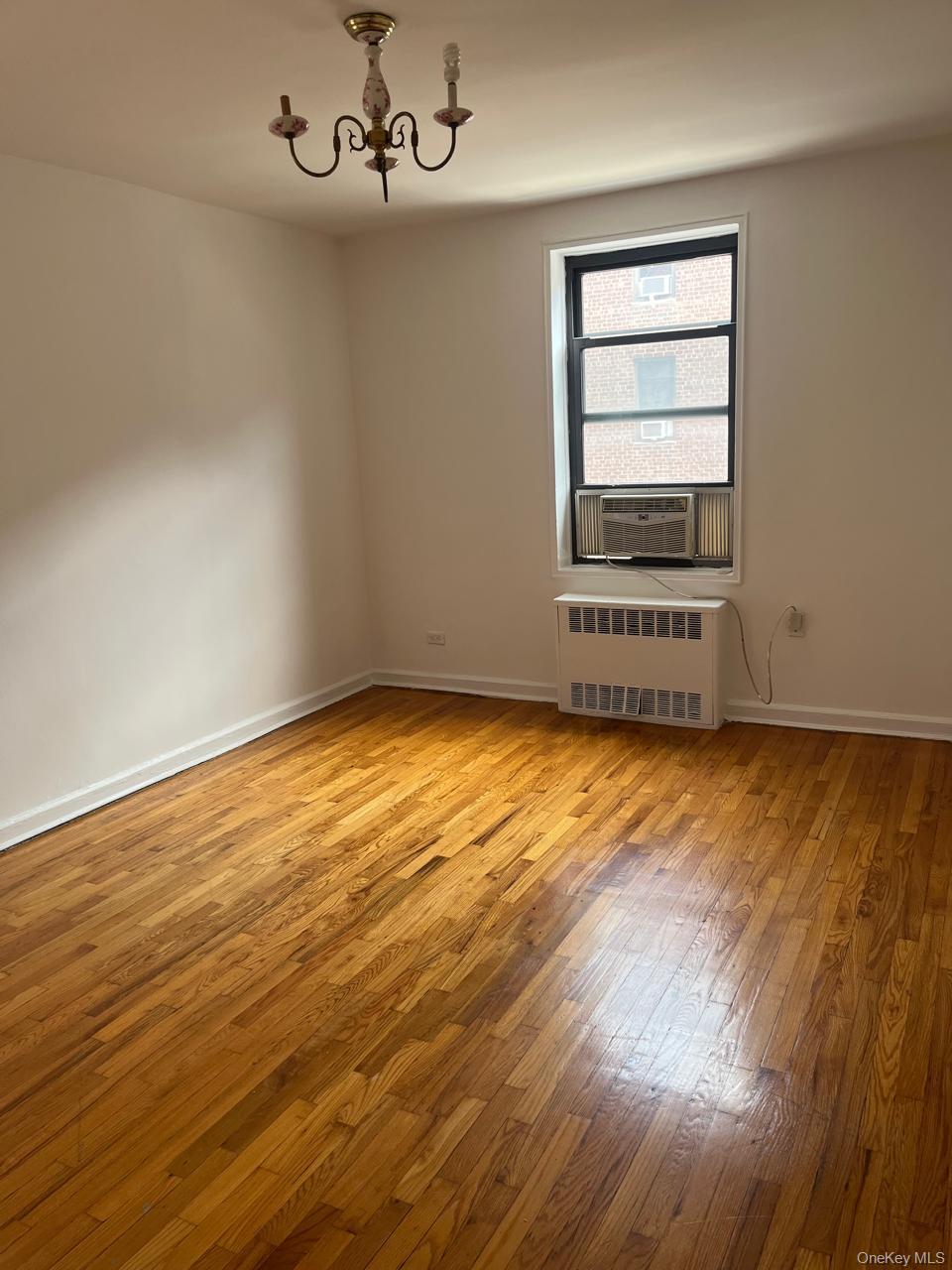 3727 86th Street # 4G, Jackson Heights, NY 11372