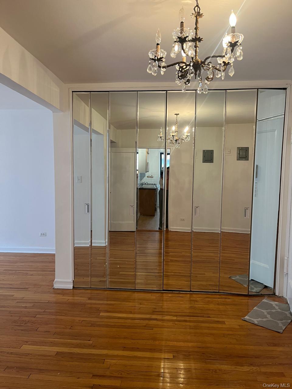 3727 86th Street # 4G, Jackson Heights, NY 11372