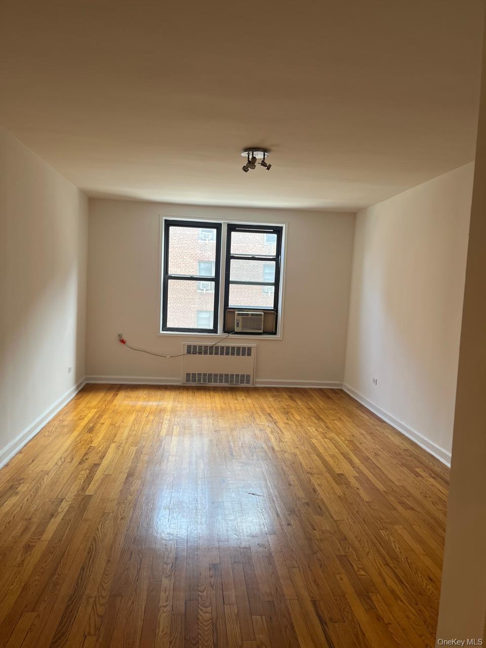 3727 86th Street # 4G, Jackson Heights, NY 11372