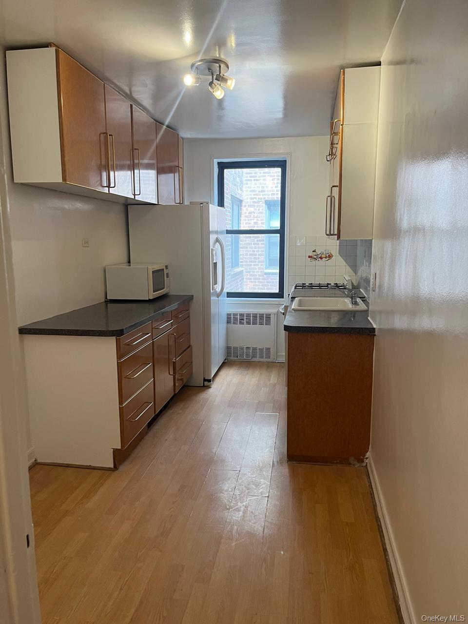 3727 86th Street # 4G, Jackson Heights, NY 11372