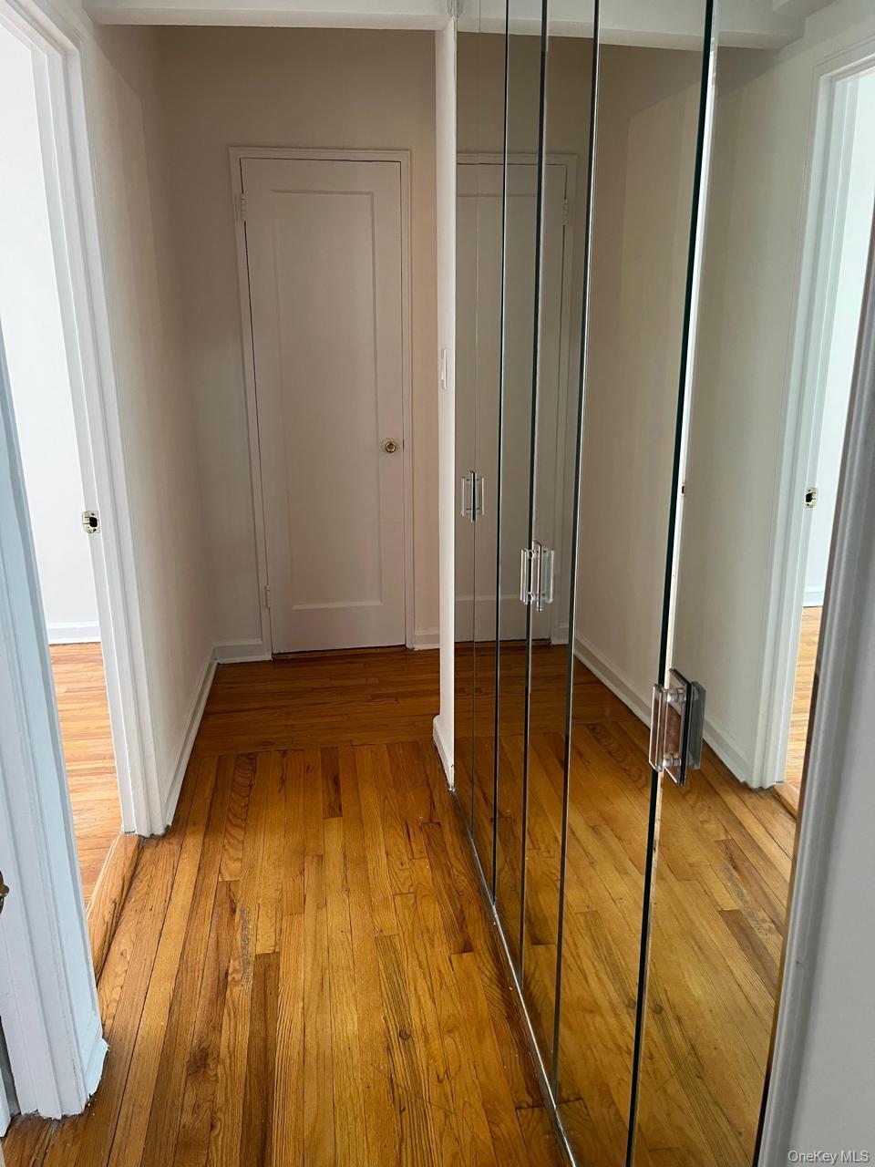 3727 86th Street # 4G, Jackson Heights, NY 11372