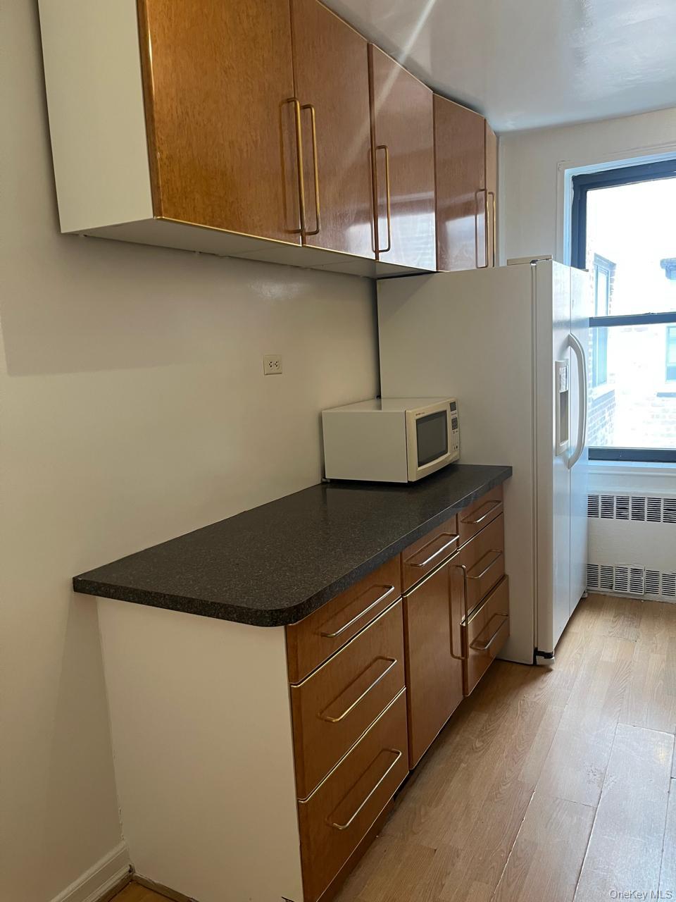 3727 86th Street # 4G, Jackson Heights, NY 11372