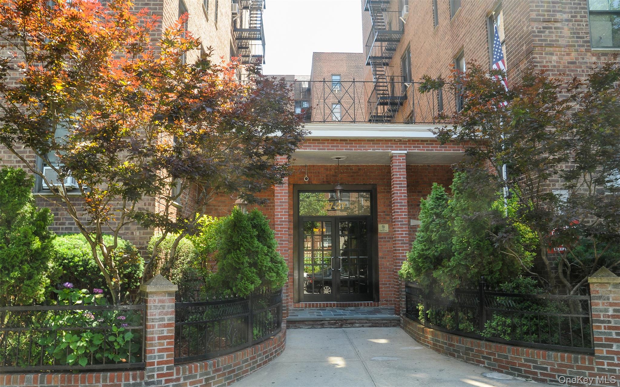 3727 86th Street # 4G, Jackson Heights, NY 11372