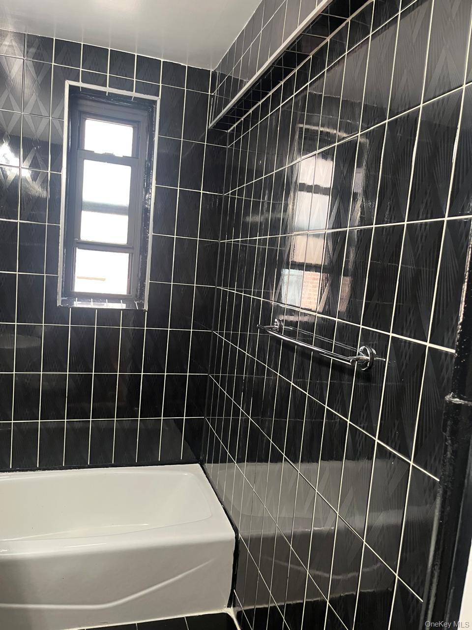 3727 86th Street # 4G, Jackson Heights, NY 11372