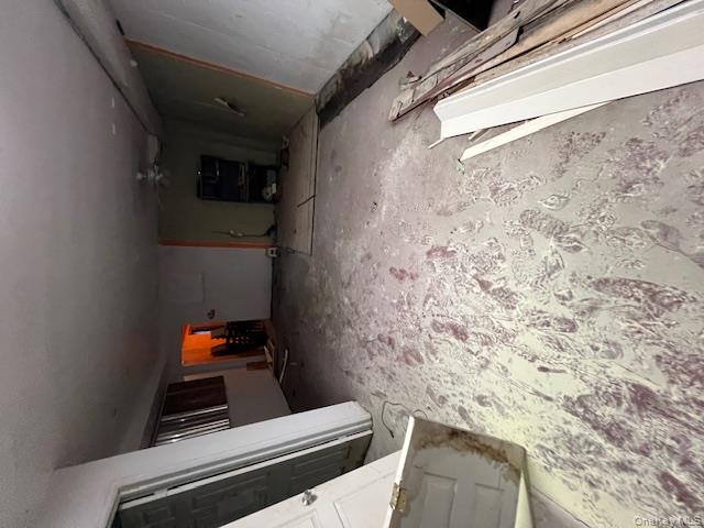 56 Vermont Street, Brooklyn, NY 11207