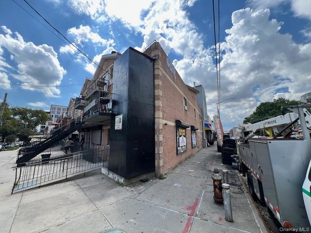 60 Vermont Street, Brooklyn, NY 11207