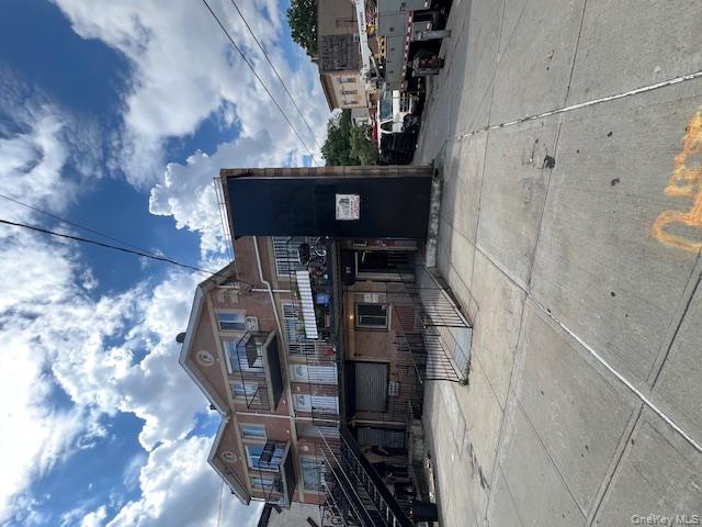 60 Vermont Street, Brooklyn, NY 11207