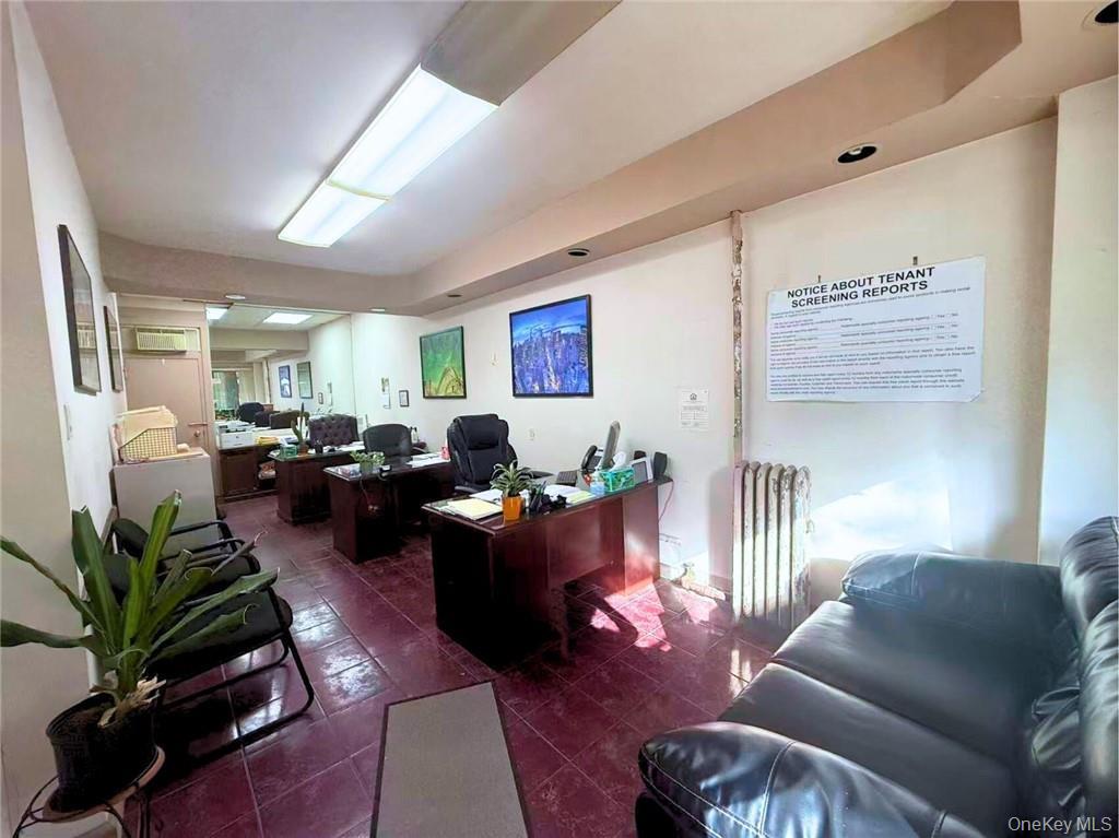 509 80th Street, Brooklyn, NY 11209