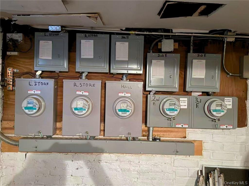 509 80th Street, Brooklyn, NY 11209