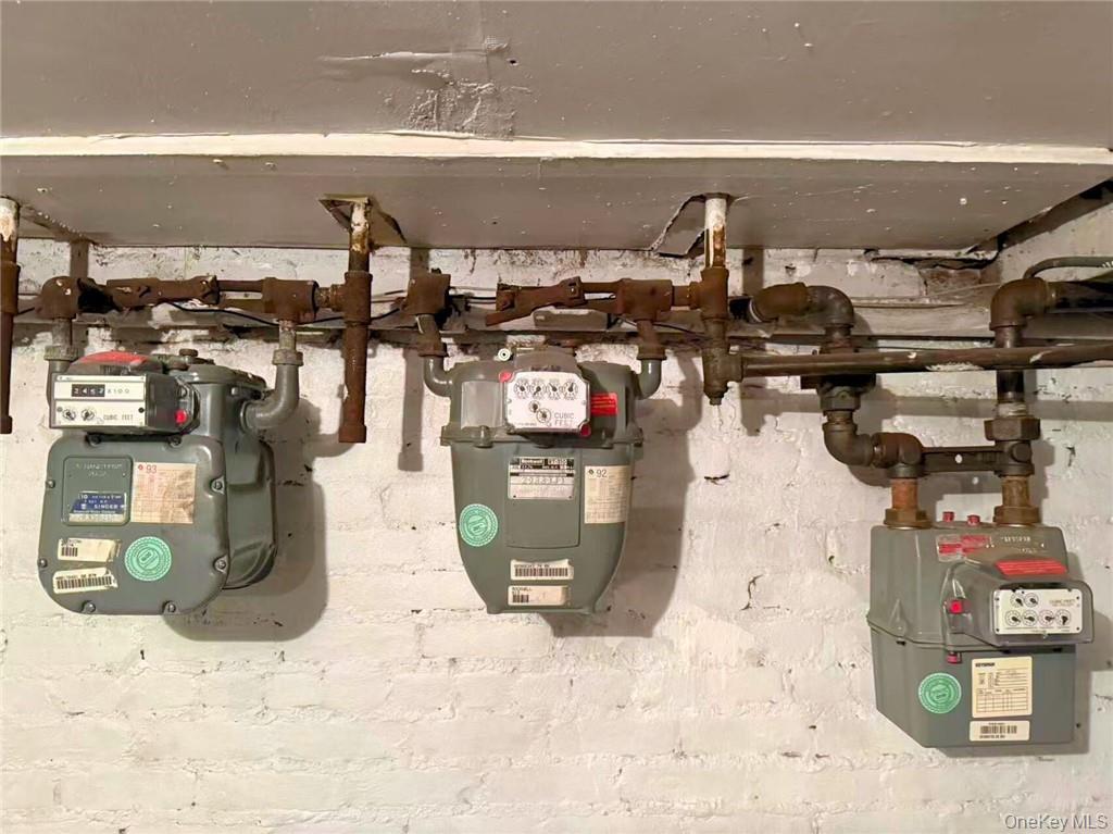 509 80th Street, Brooklyn, NY 11209