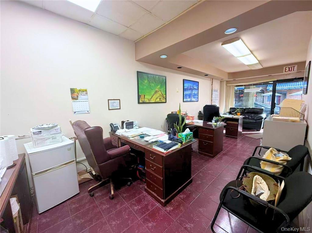 509 80th Street, Brooklyn, NY 11209