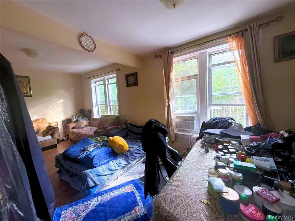 509 80th Street, Brooklyn, NY 11209