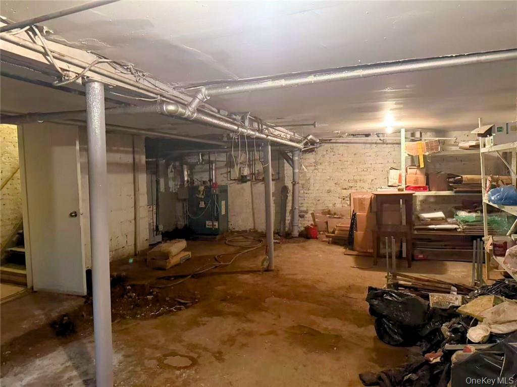 509 80th Street, Brooklyn, NY 11209