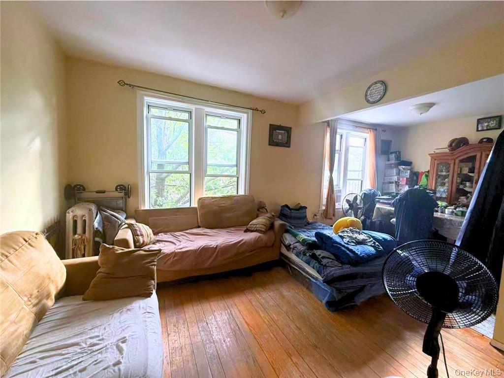 509 80th Street, Brooklyn, NY 11209