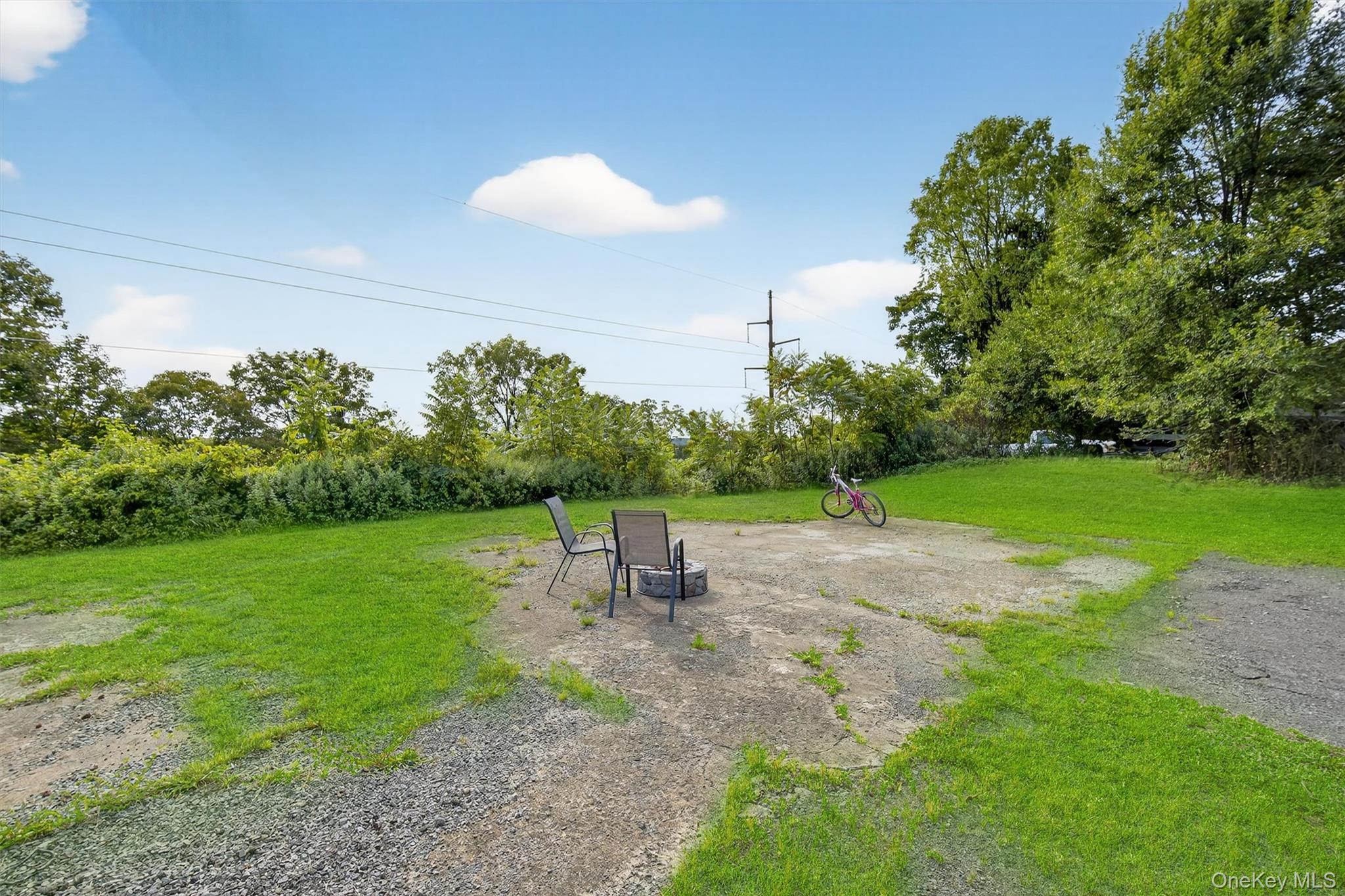 15 Dachenhausen Lane, Kingston, NY 12475