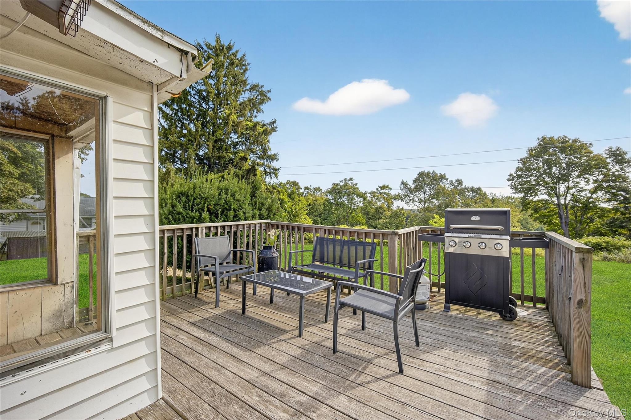 15 Dachenhausen Lane, Kingston, NY 12475