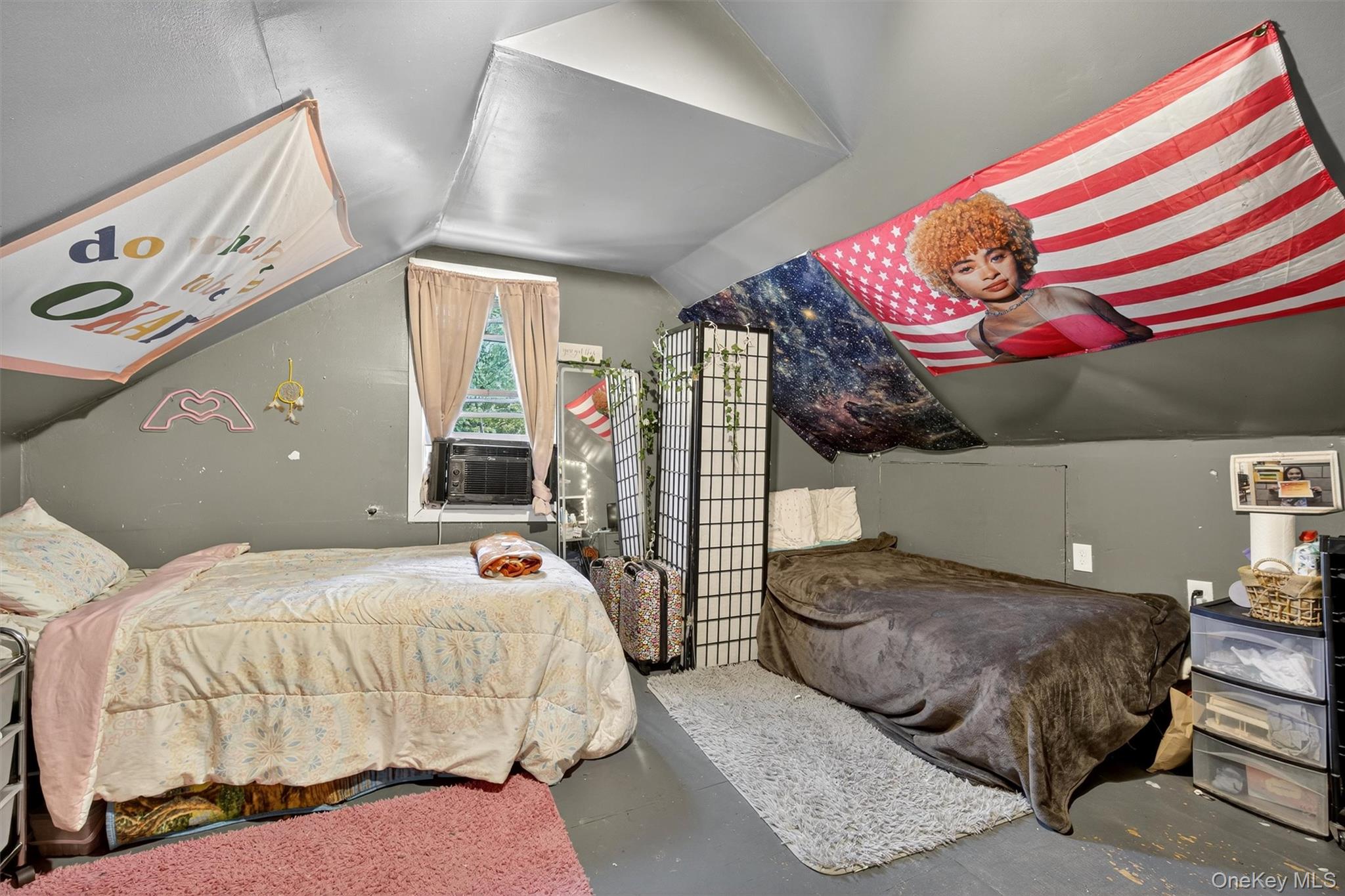 15 Dachenhausen Lane, Kingston, NY 12475