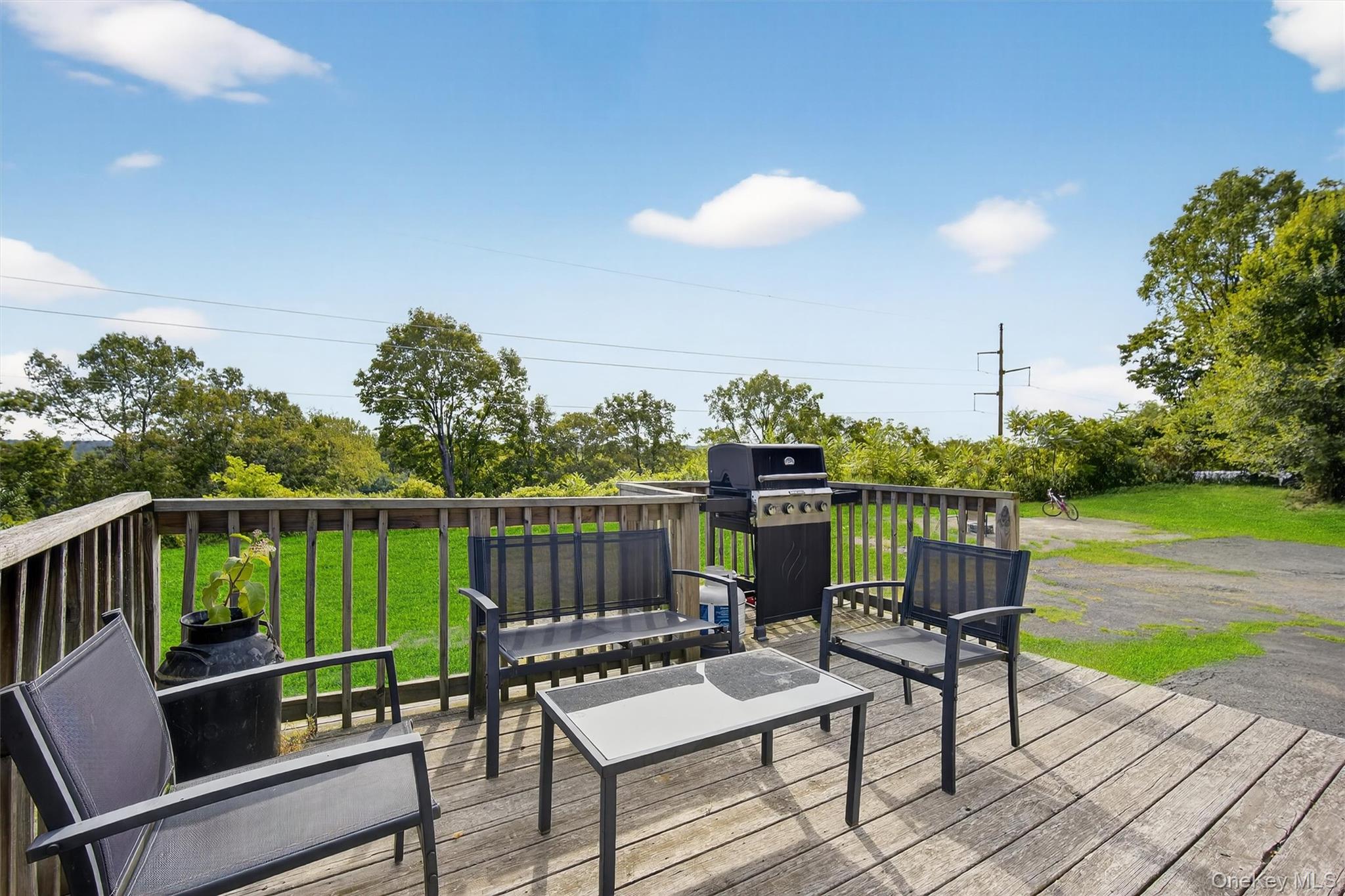 15 Dachenhausen Lane, Kingston, NY 12475