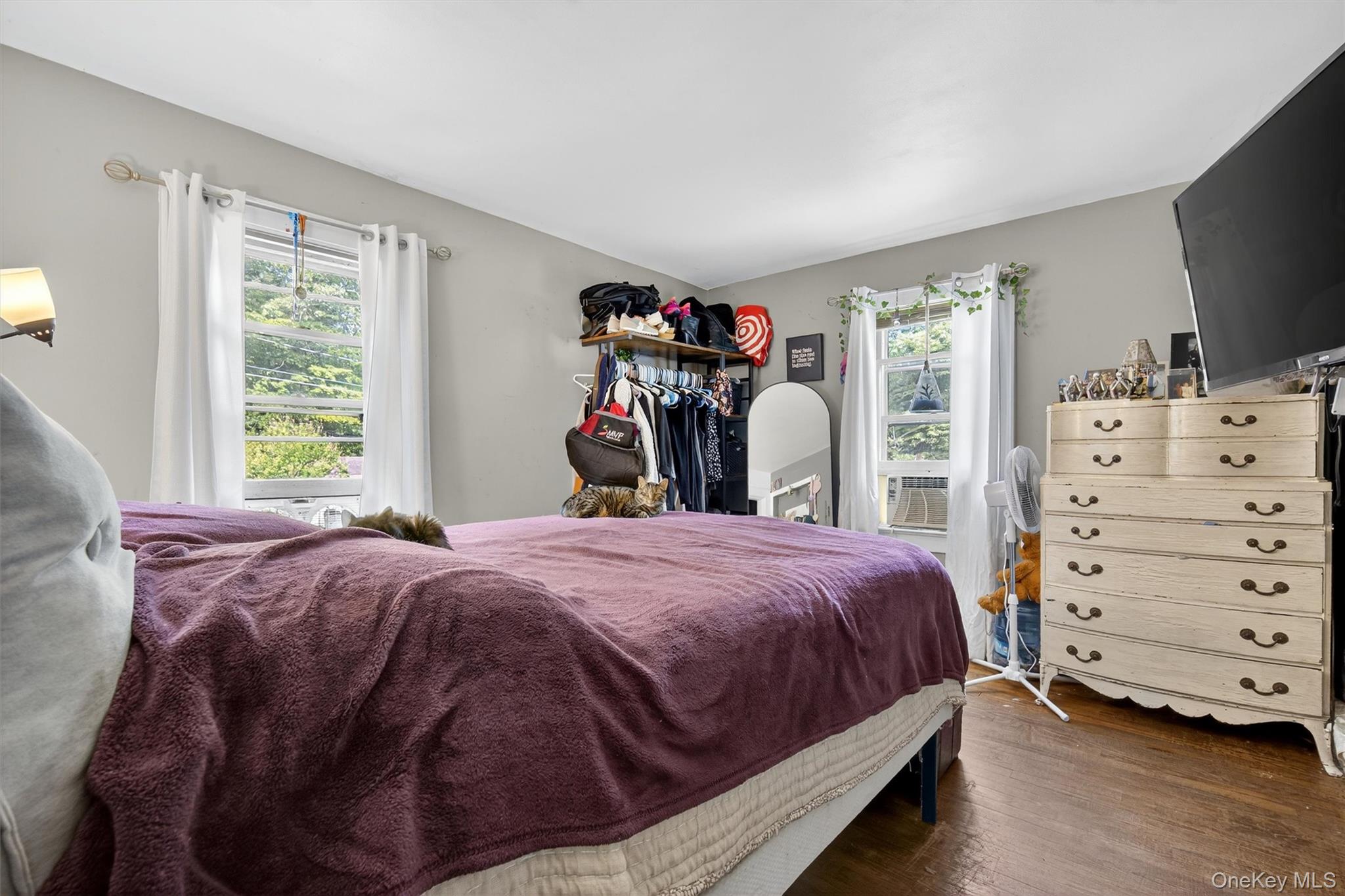 15 Dachenhausen Lane, Kingston, NY 12475