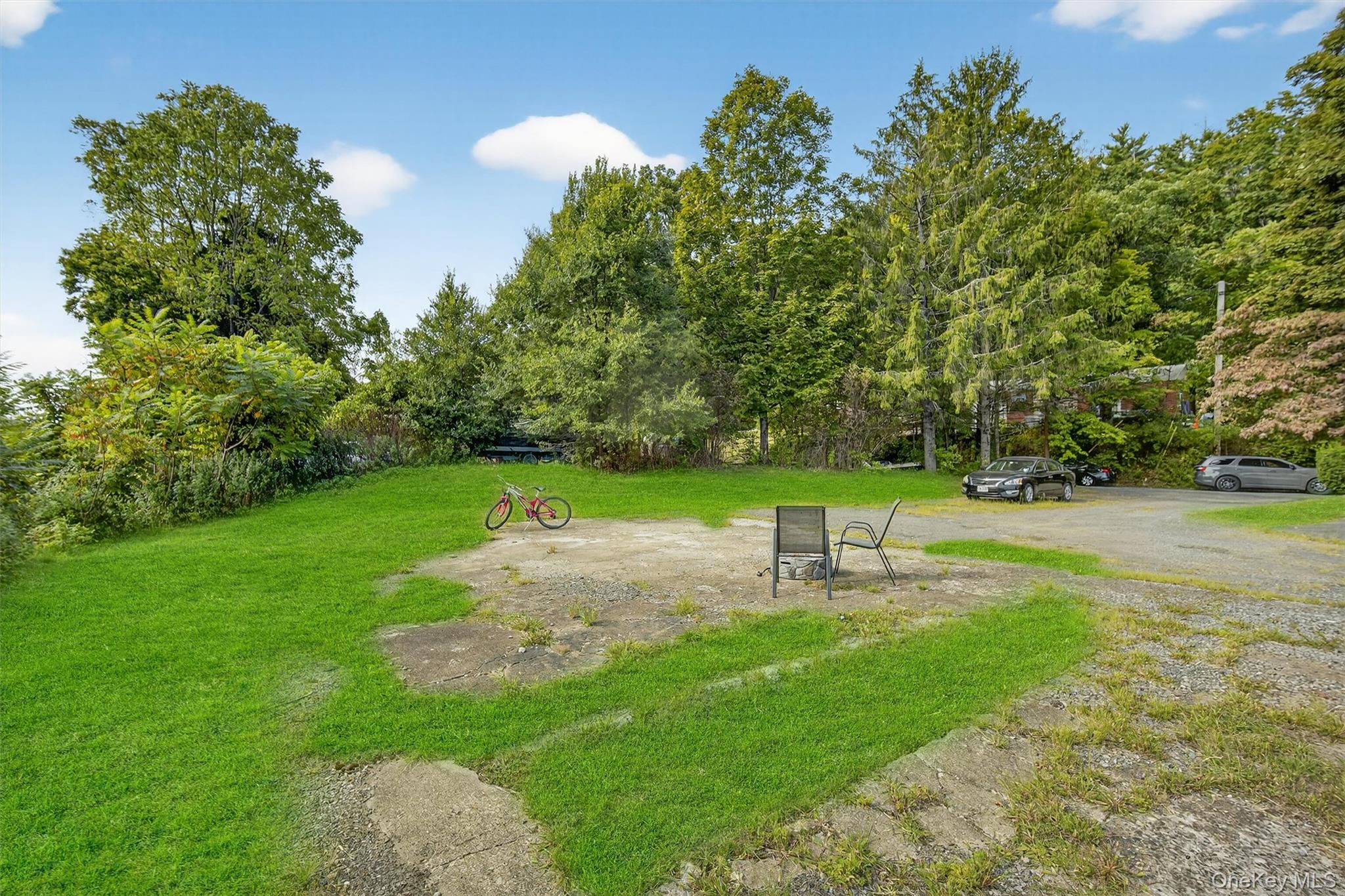 15 Dachenhausen Lane, Kingston, NY 12475