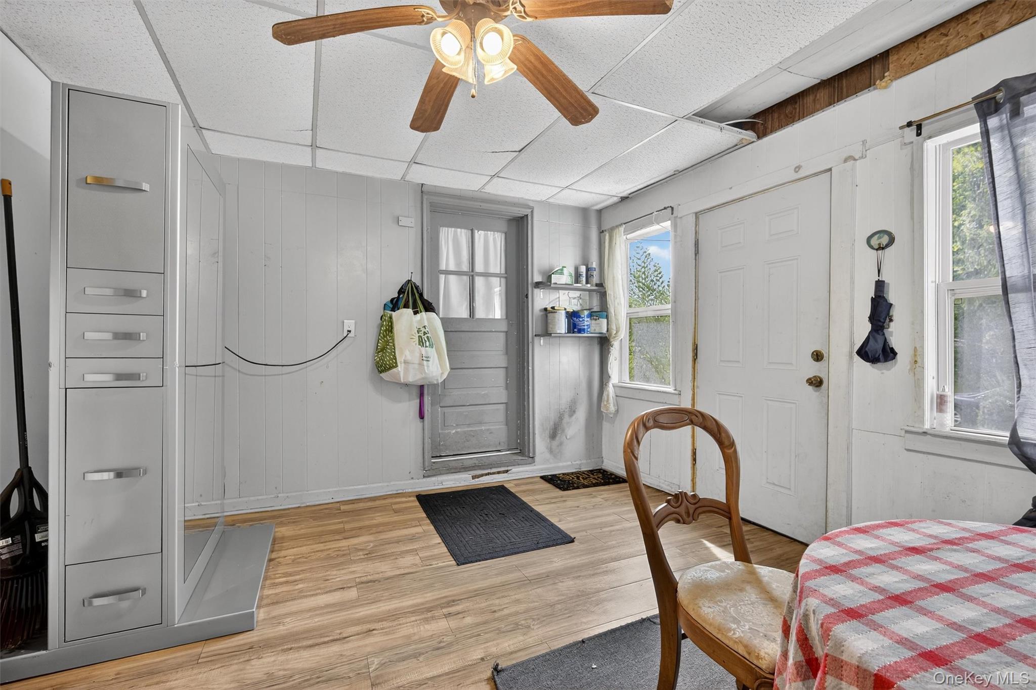 15 Dachenhausen Lane, Kingston, NY 12475