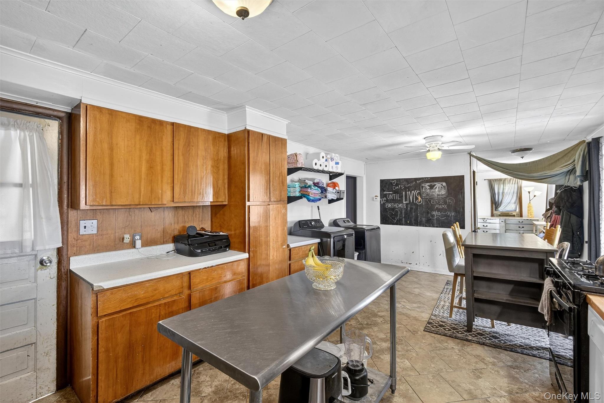 15 Dachenhausen Lane, Kingston, NY 12475