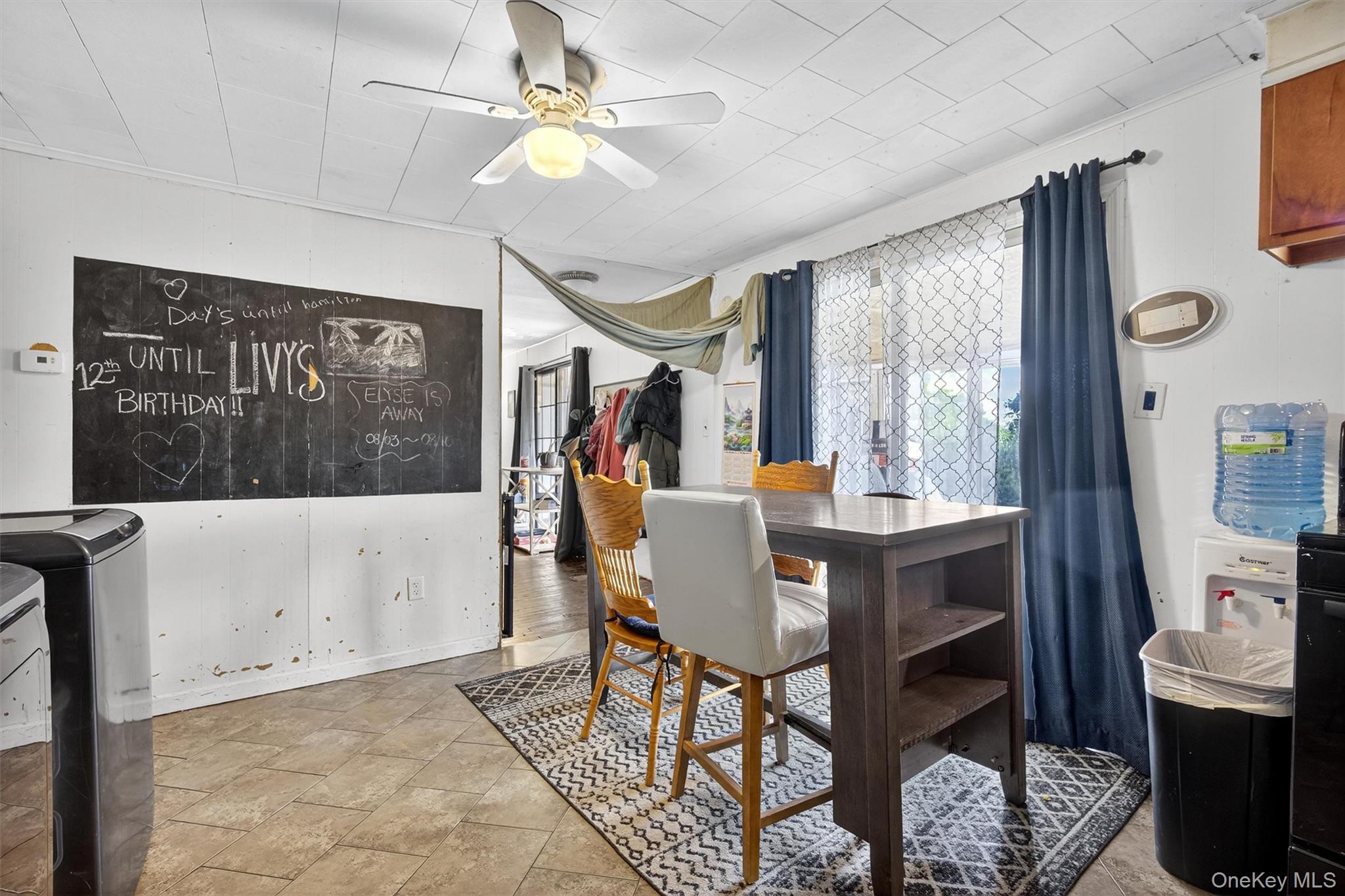 15 Dachenhausen Lane, Kingston, NY 12475