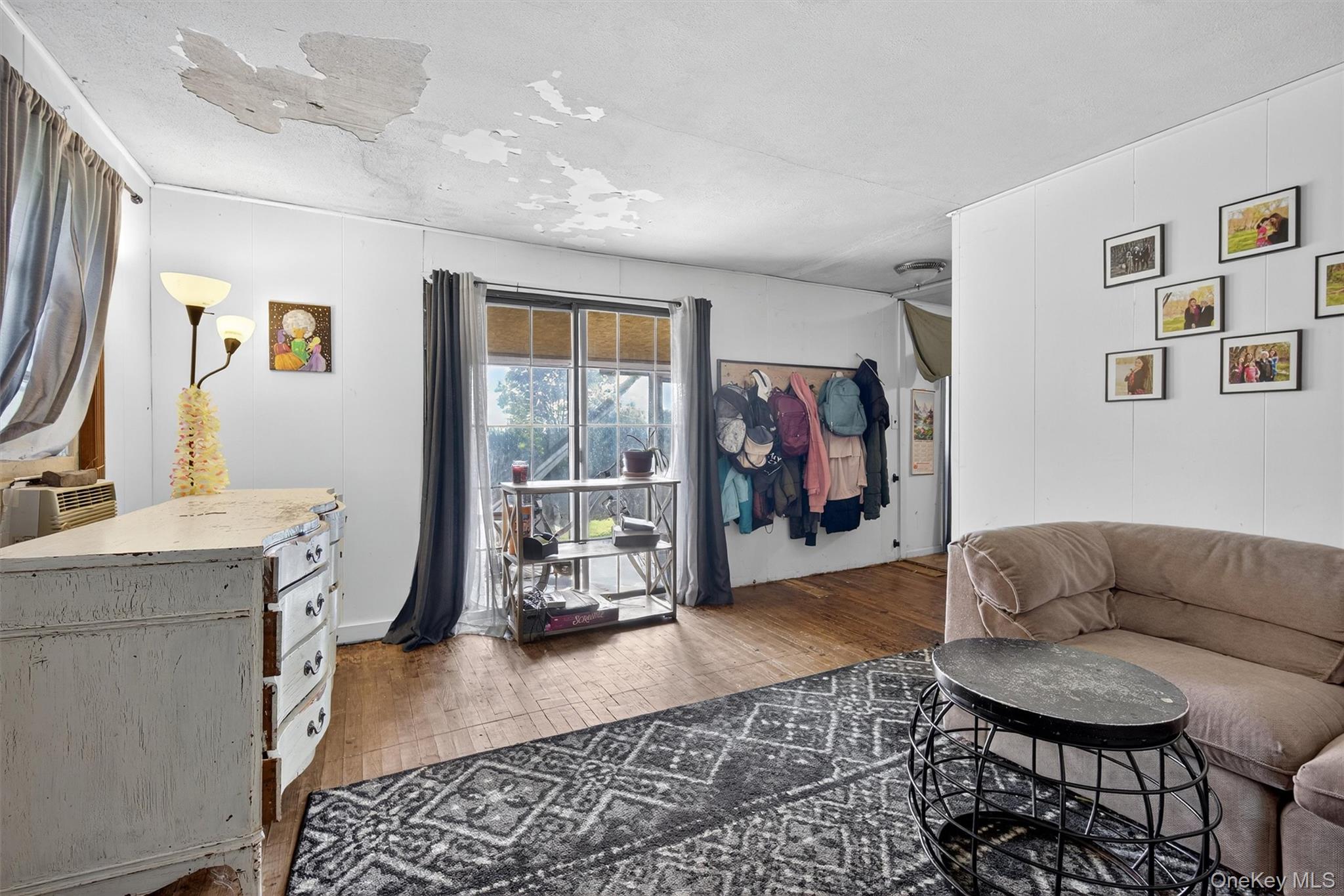 15 Dachenhausen Lane, Kingston, NY 12475