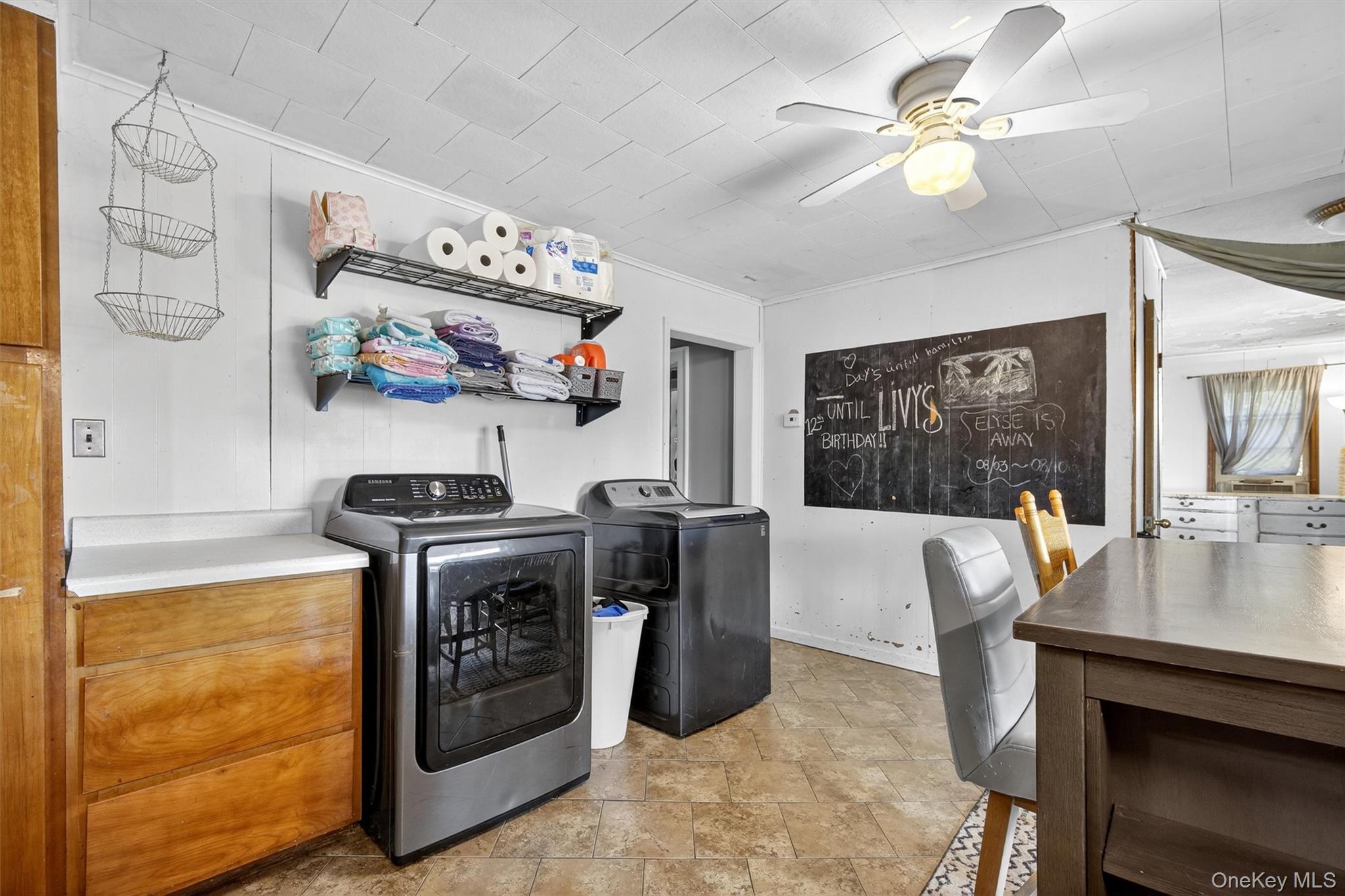 15 Dachenhausen Lane, Kingston, NY 12475