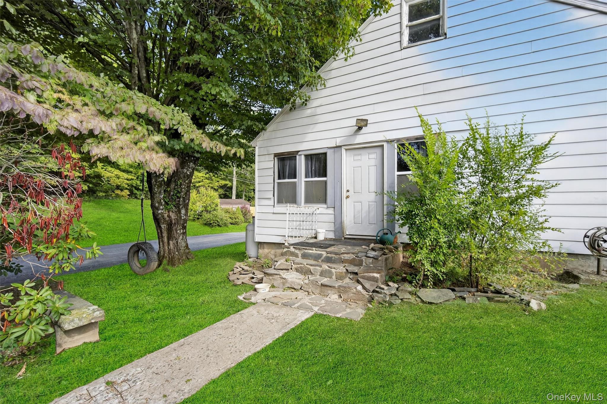 15 Dachenhausen Lane, Kingston, NY 12475