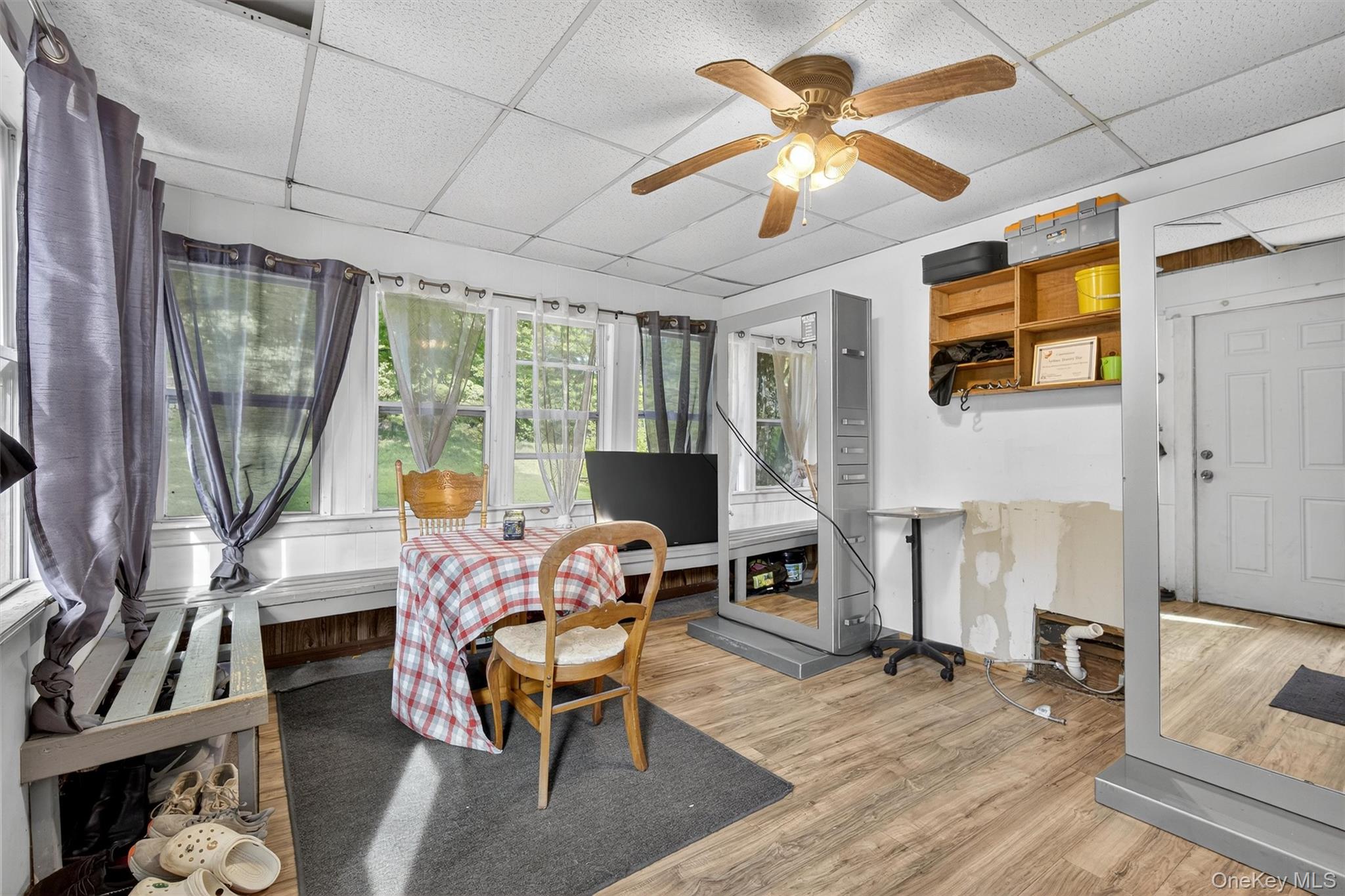 15 Dachenhausen Lane, Kingston, NY 12475