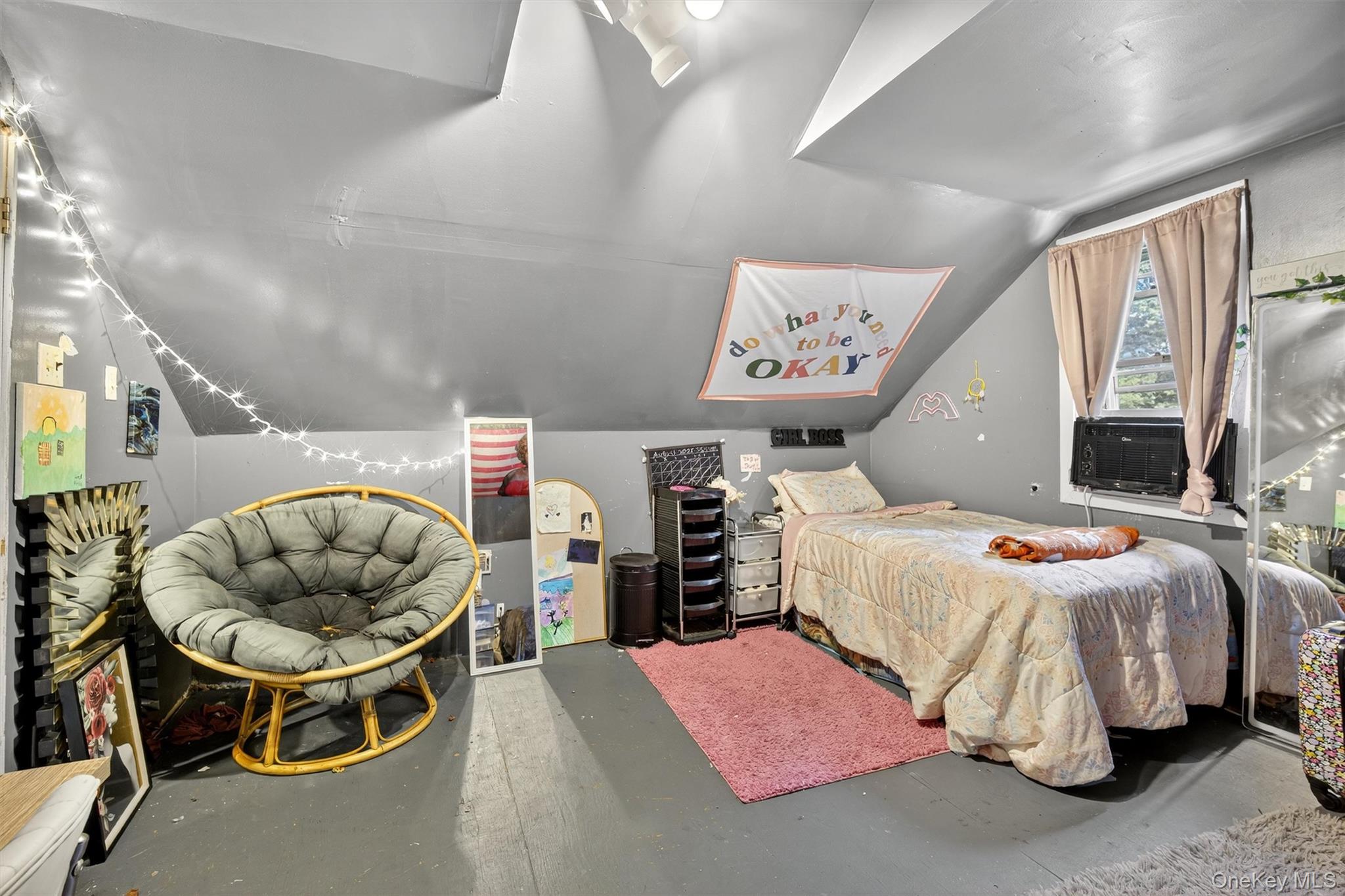 15 Dachenhausen Lane, Kingston, NY 12475