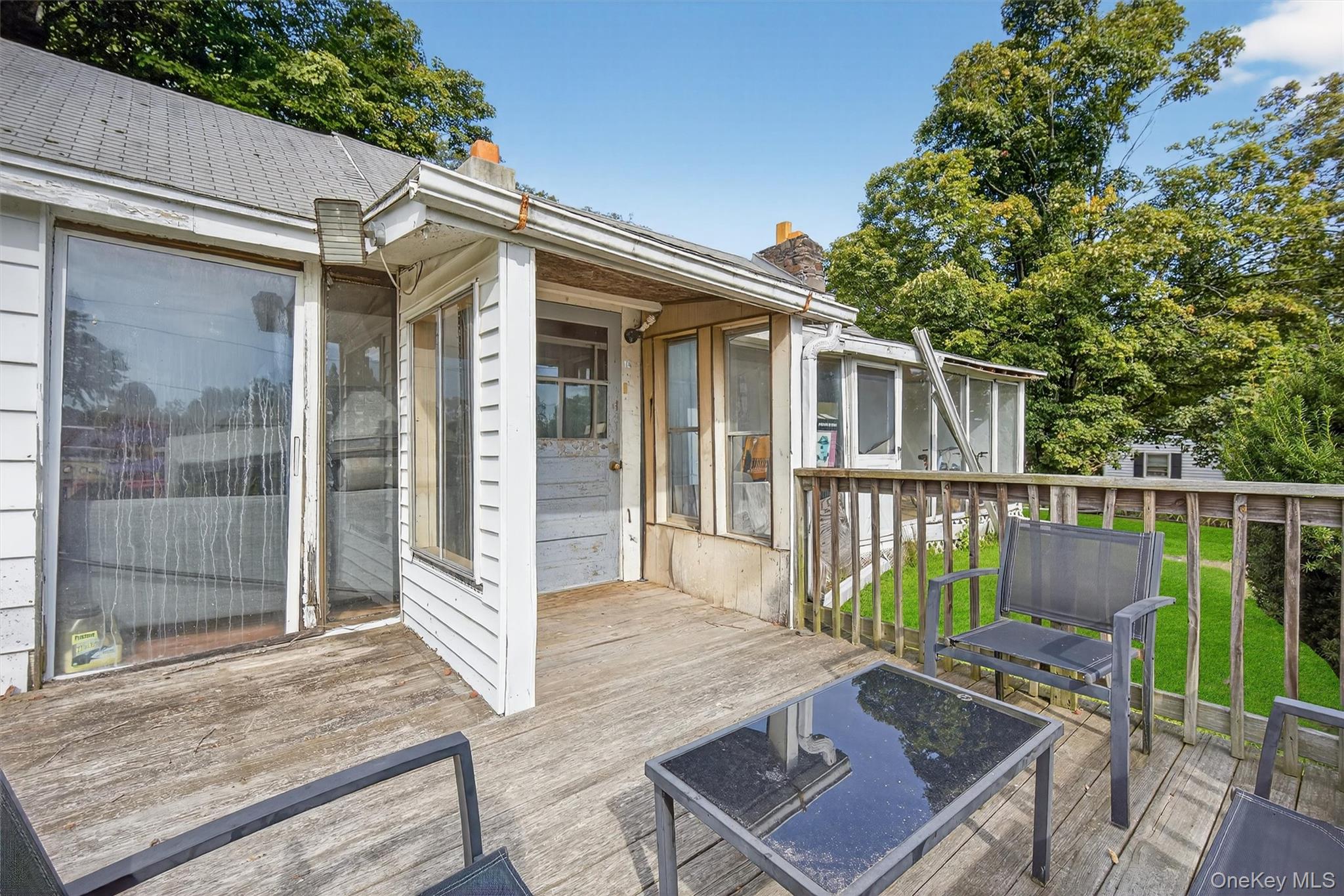 15 Dachenhausen Lane, Kingston, NY 12475