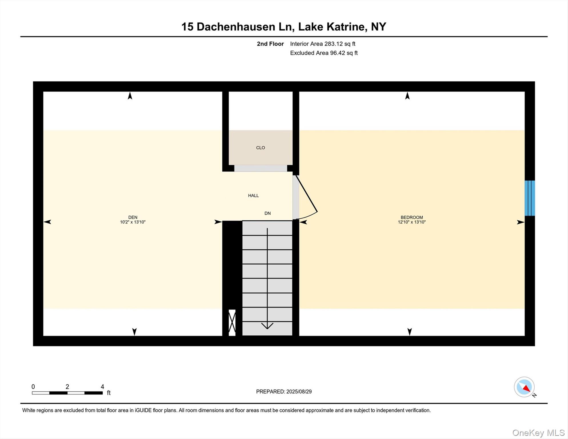 15 Dachenhausen Lane, Kingston, NY 12475