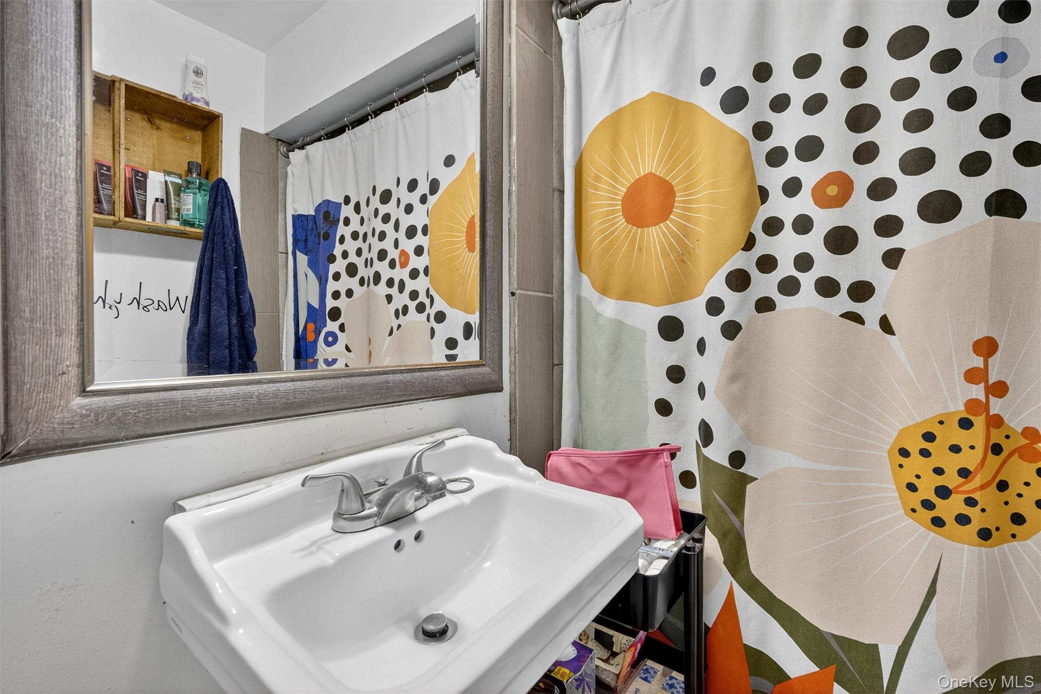 15 Dachenhausen Lane, Kingston, NY 12475