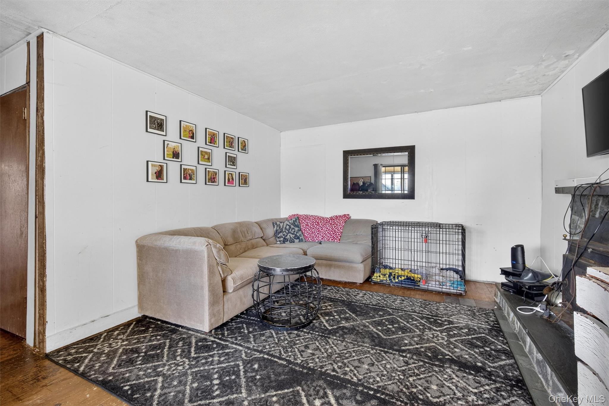 15 Dachenhausen Lane, Kingston, NY 12475