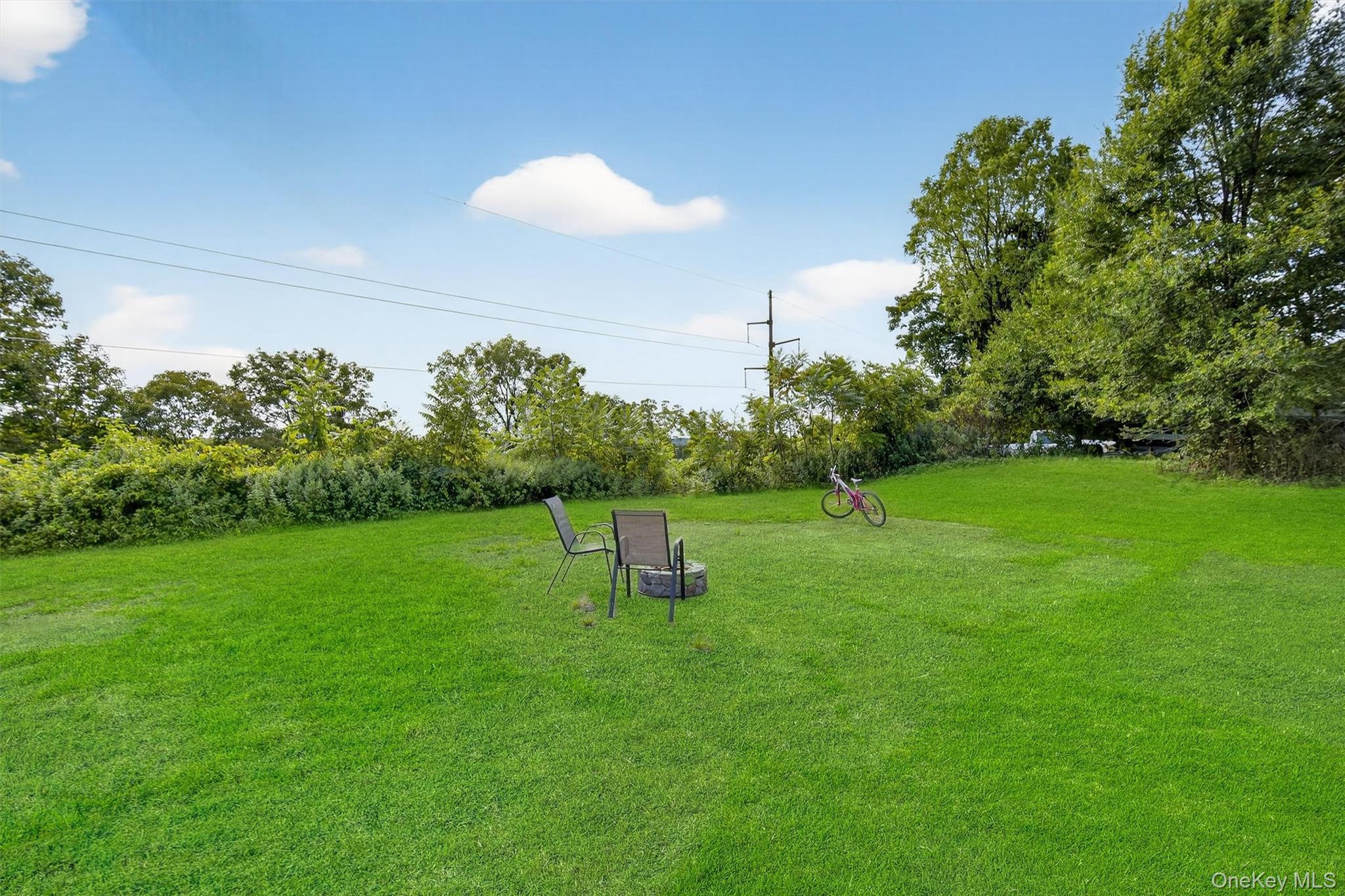 15 Dachenhausen Lane, Kingston, NY 12475