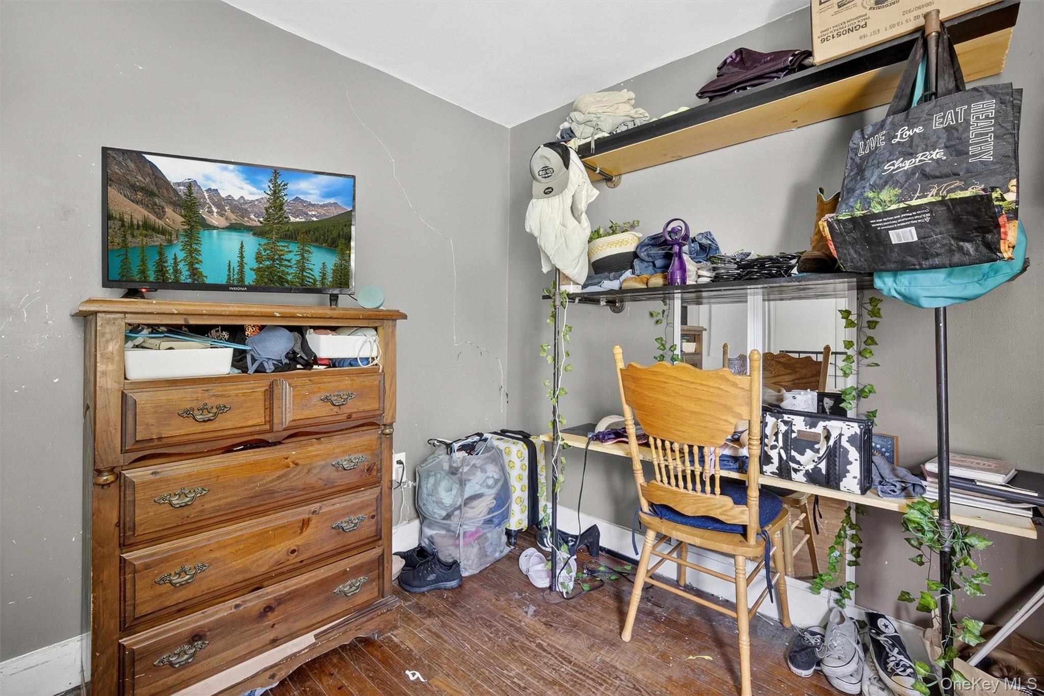 15 Dachenhausen Lane, Kingston, NY 12475